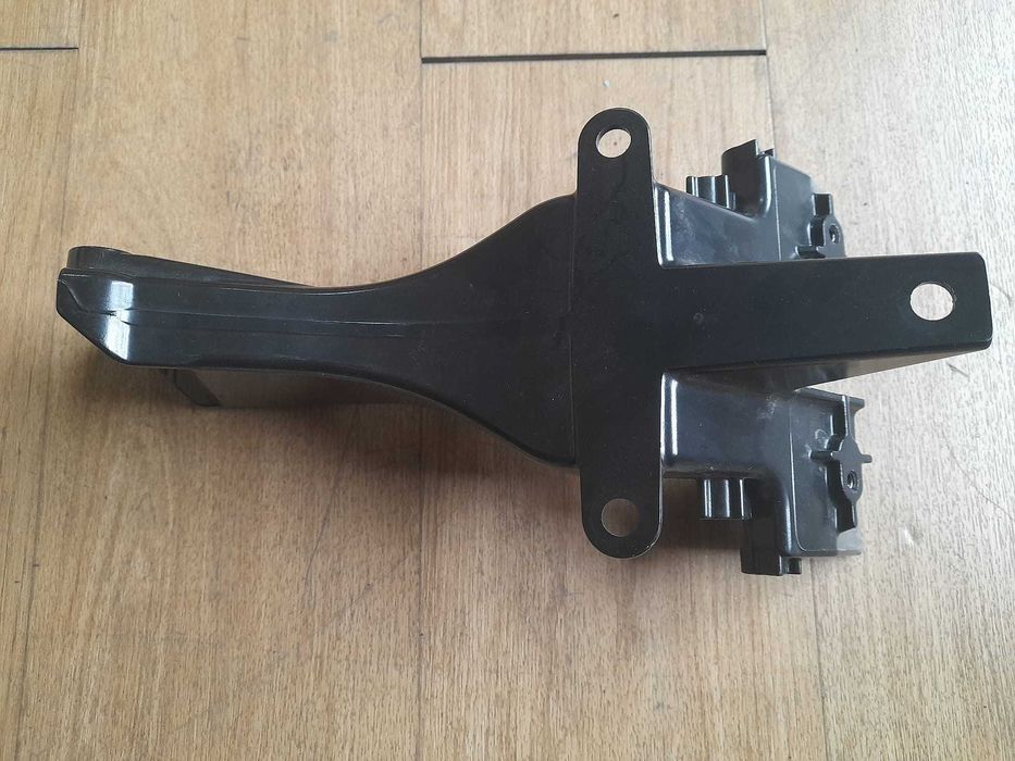 DEPÓSITO + CARENAGENS OEM KAWASAKI ZZR 1400