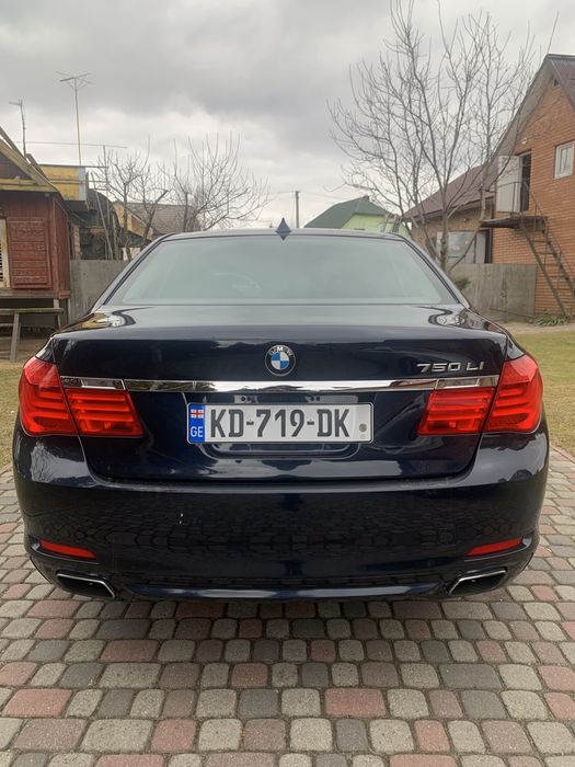 Стопы BMW F10 F01 E70 F30 E65 E60 E46 E90 E39 E38 E34 Фонари Фара Стоп