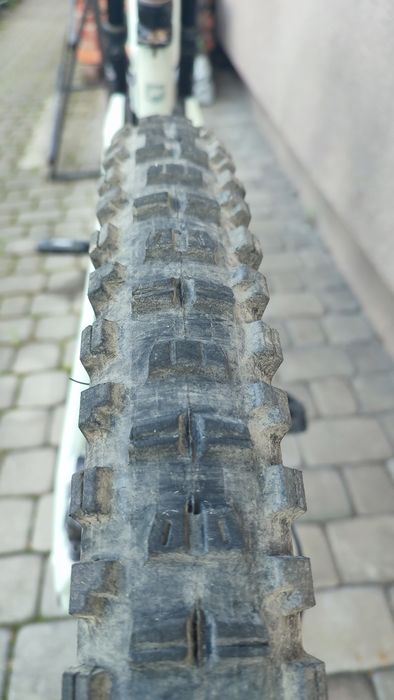 Rower enduro Focus Jam 6.9 2022