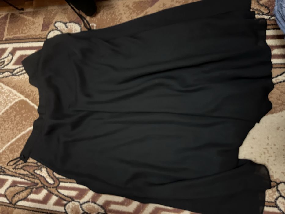 Речі жіночі безкоштовно