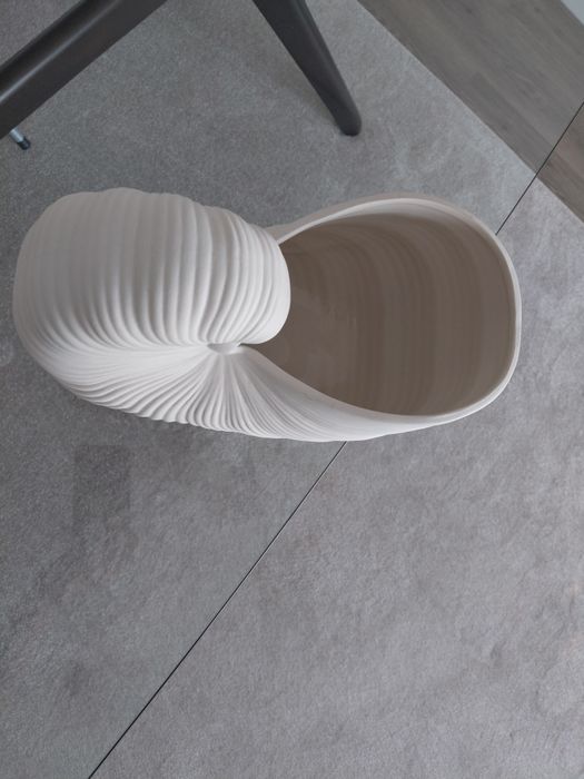 Peça decorativa Ferm Living