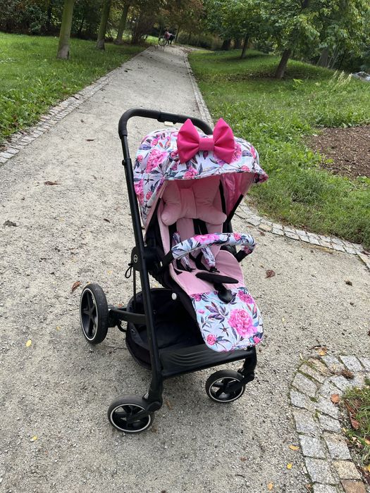 Spacerówka Cybex REZERWACJA