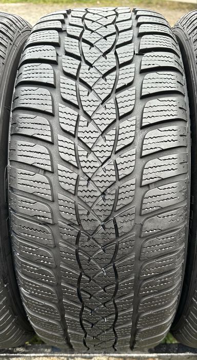 Шини 225/55 R16 Goodydiear Резина