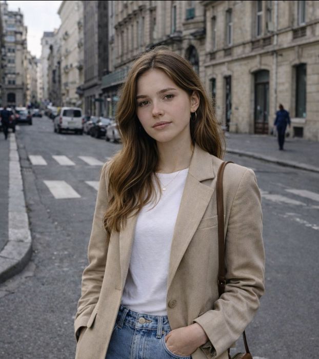 Репетитор з англійської мови