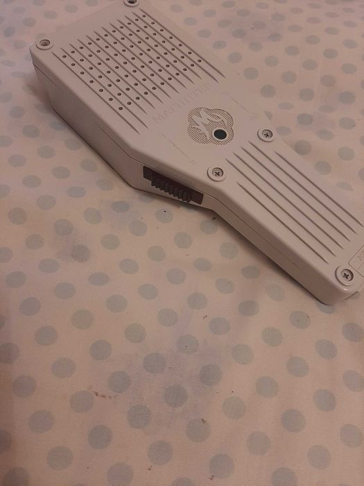 аппарат МАГНИТЕР  для лечения