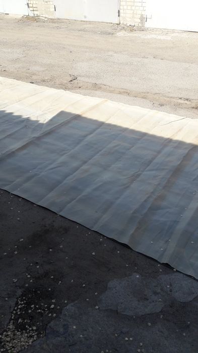 Сетка, фильтр для скважин!: 320 грн. - Прочие стройматериалы Днепр на Olx