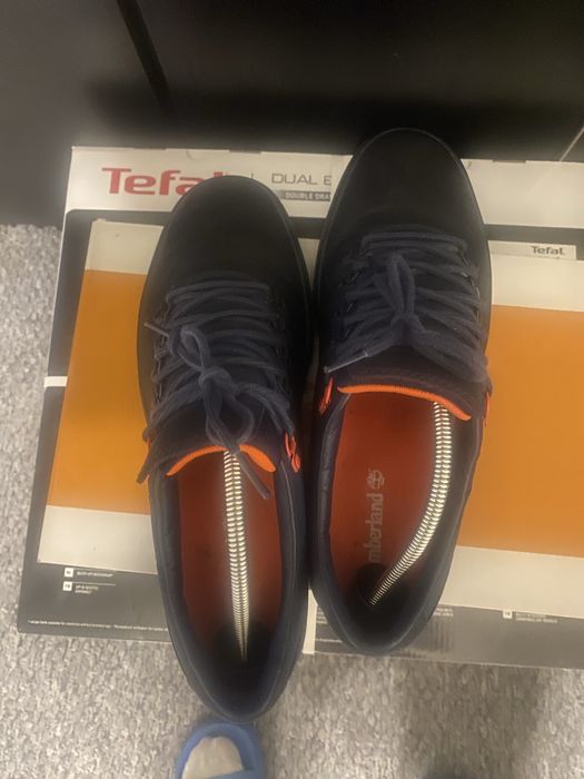 Buty Meskie Timberland roz45