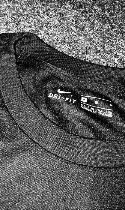 Equipamento de Treino/Camisola Sporting 21/22 (oficial)