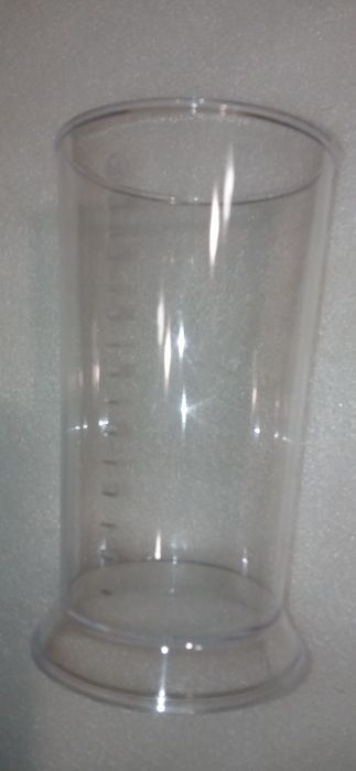 Блендер POLARIS PHB 0756