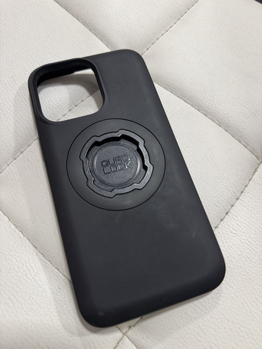 Quadlock Case for iPhone 15 Pro Max64309994286209120