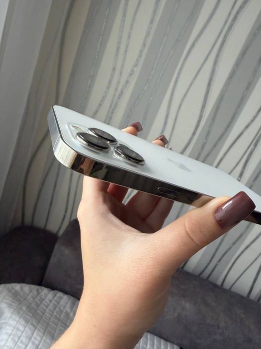 Продам IPhone 13 Pro Max 128Гб