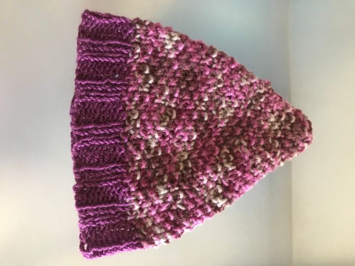 Gorros para várias estações