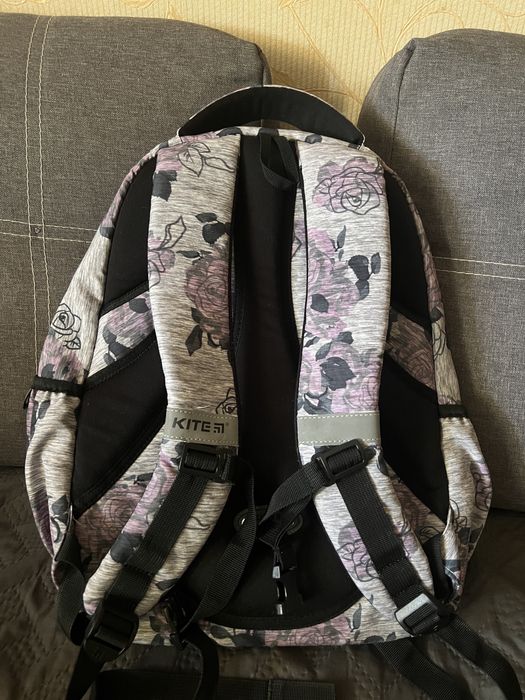 Продам рюкзак в гарному стані