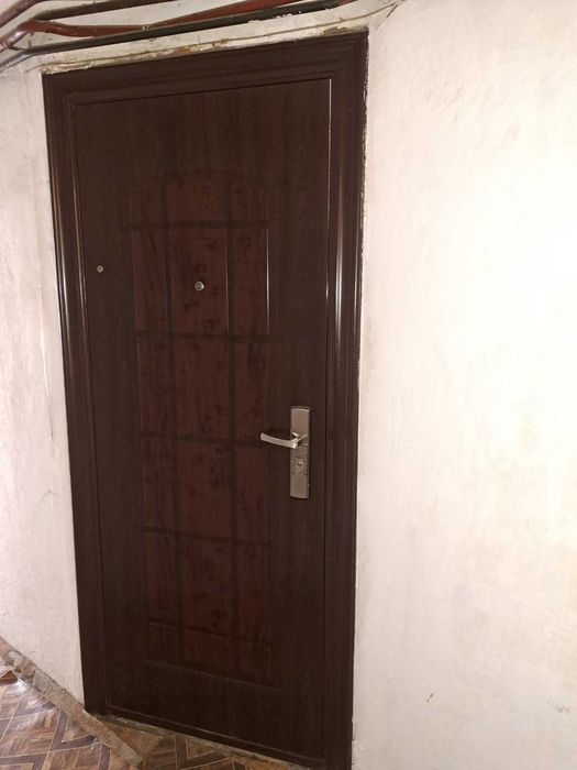 ПРОДАЖ! 2 кімнатна квартира, район Виставка!