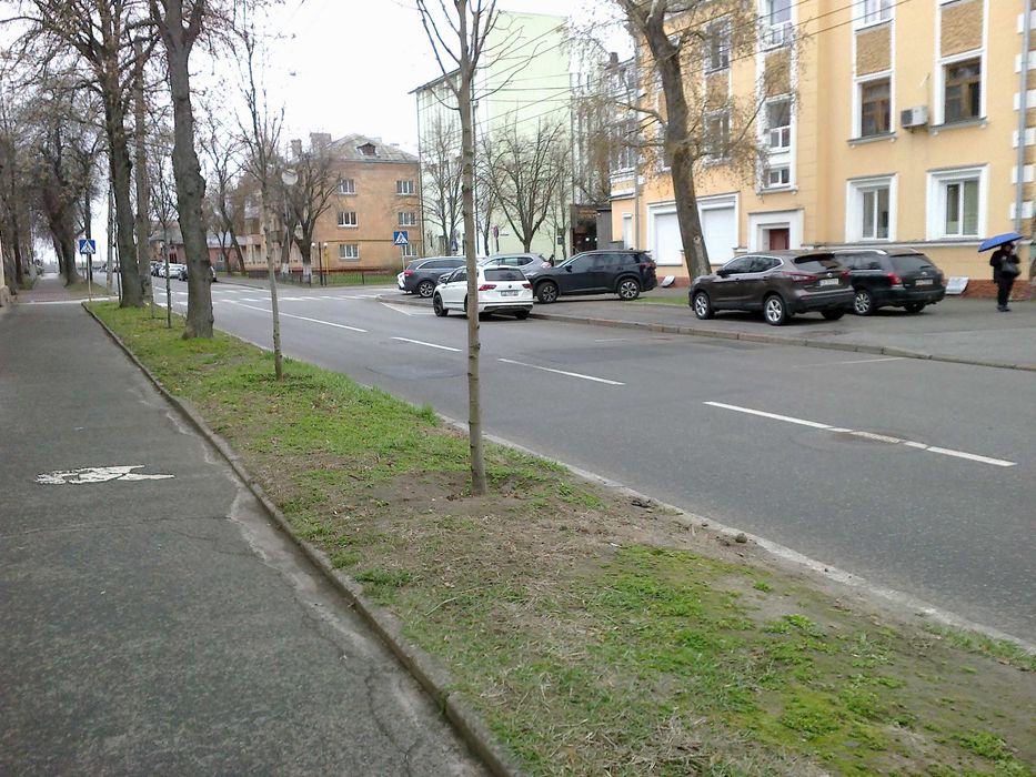 Продаю Квартиру(1-2-кімн) ЦЕНТР/Рынок. Кр.Площадь.Для жилья/Под бизнес