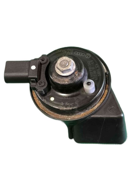 Buzina AUDI A4 B8 Avant 8T0951223 (OEM)