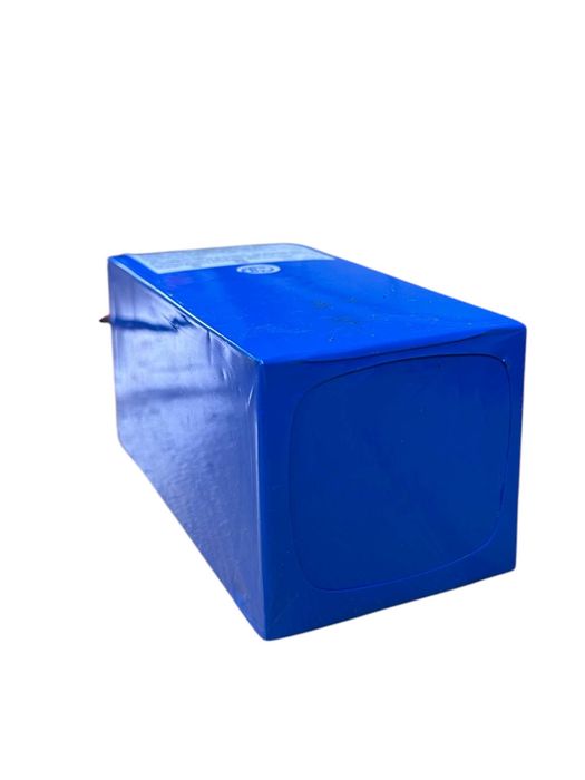 Акумуляторна збірка 7S3P 25.2V