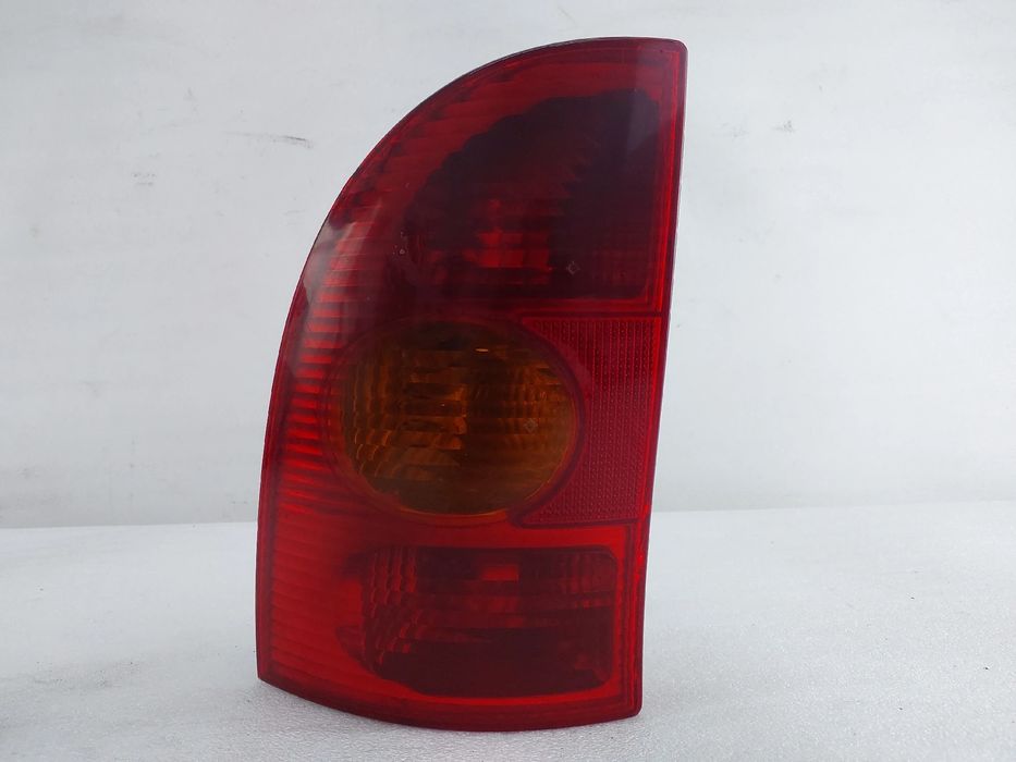 Farolim esquerdo RENAULT Megane I Break (KA0/1_)