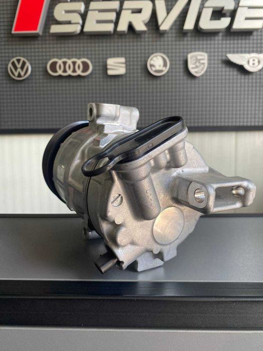 Компресор кондиціонера Suzuki Vitara HFC134A/HFO1234YF 447150