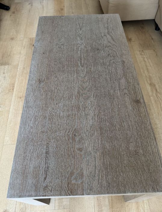 Zestaw mebli krysiak