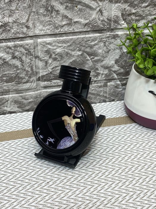 Haute Fragrance Company Devil's Intrigue