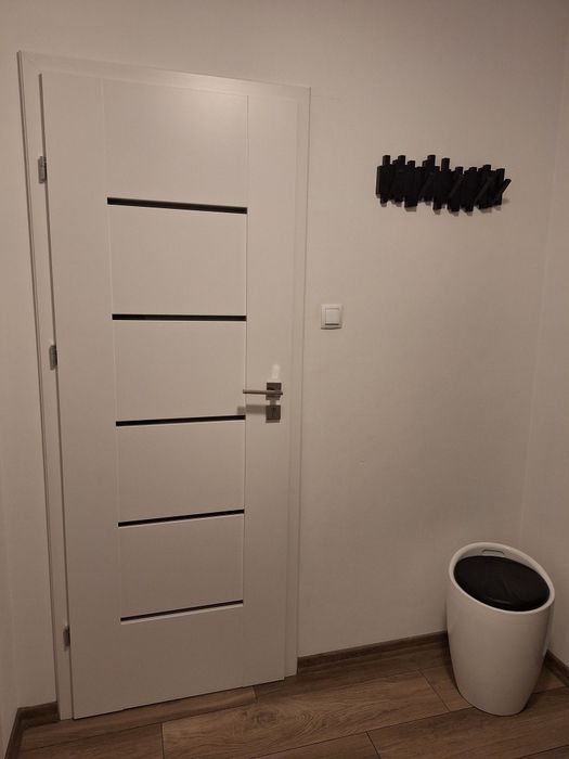 Apartament Elza Kołobrzeg z garażem