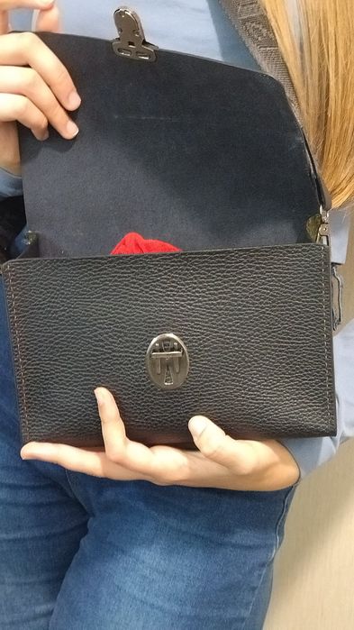 Сумочка жіноча,на  подарок