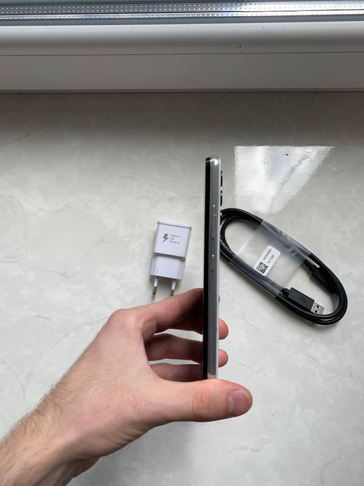 Samsung a32 128gb
