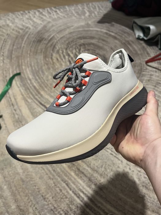 Buty COLE HAAN ZEROGRAND rozm 43 nowe