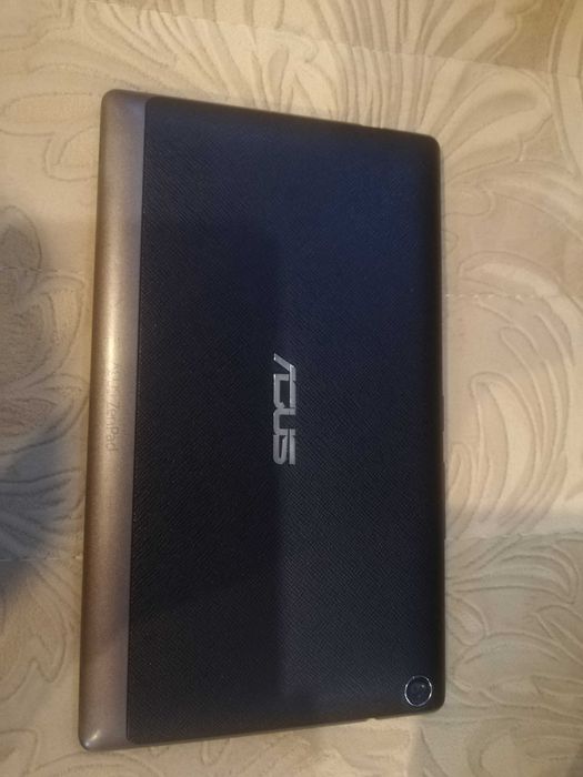 Планшет Asus P01W
