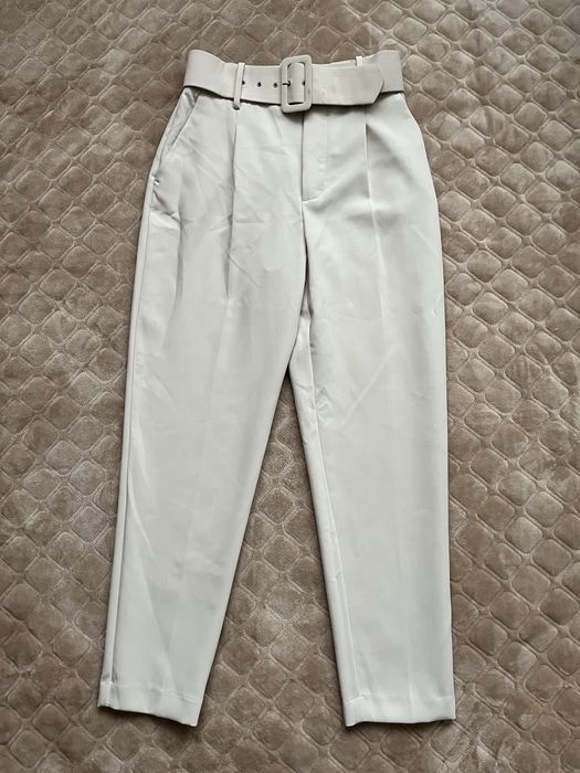 Продам жіночі брюки Zara