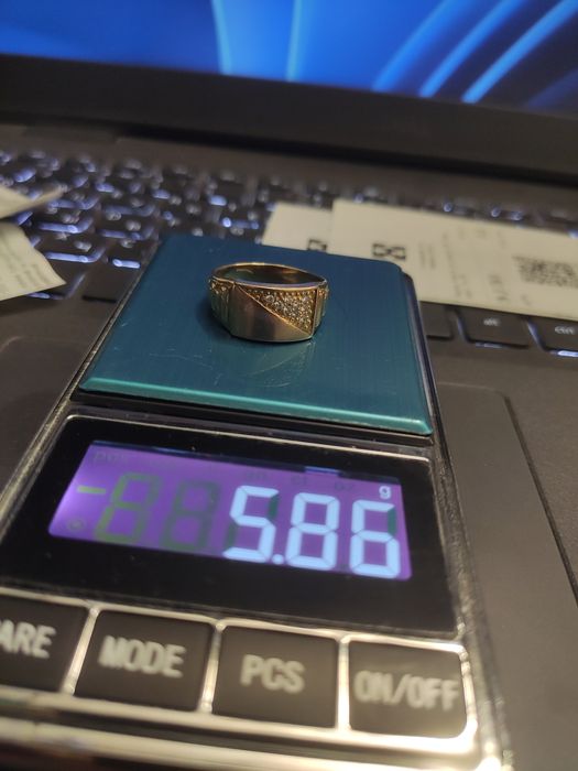 Обмен на металл заказчика