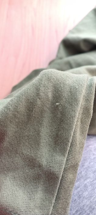 Nowa sukienka Zara gratis