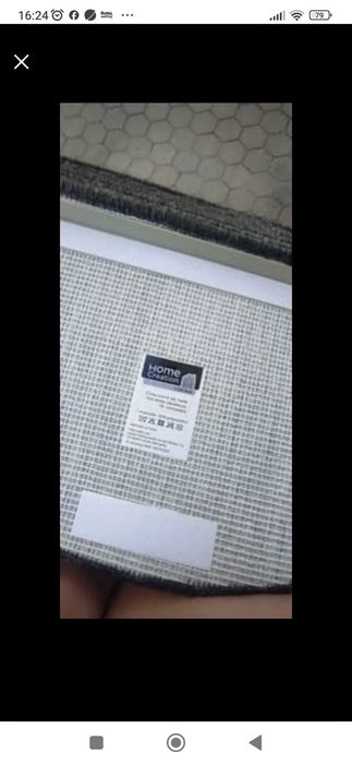 Tapetes de escada auto adesivos