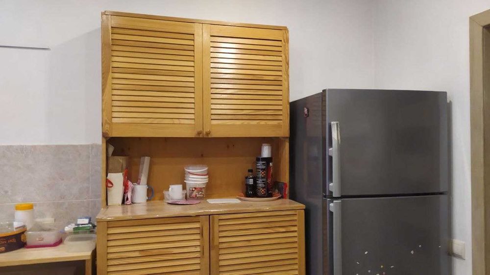 Оренда житла в живописному куточку міста Ірпінь