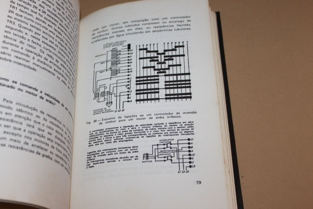 Colecção Técnica básica-TEBA-Vol 2