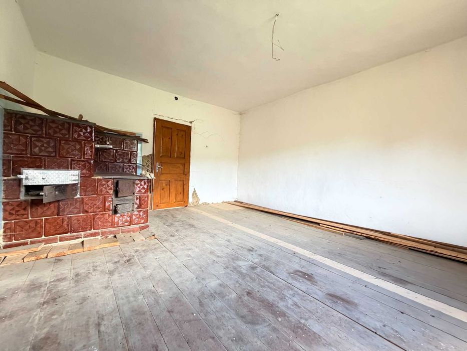 Продаж будинку з 25 сотками, Орява, 2 км до Плаю