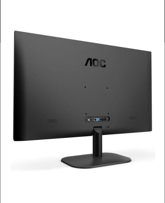 AOC computer monitor64354226317697123
