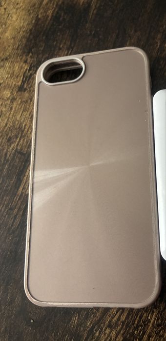 Etui iphone 7, 8, se 2gen., se 3gen.
