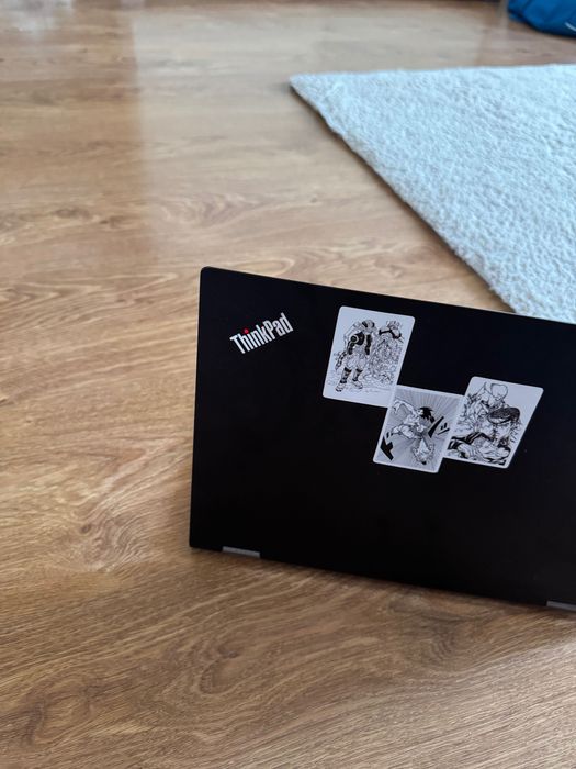 Lenovo legion i5 10gen 8gb RAMu
