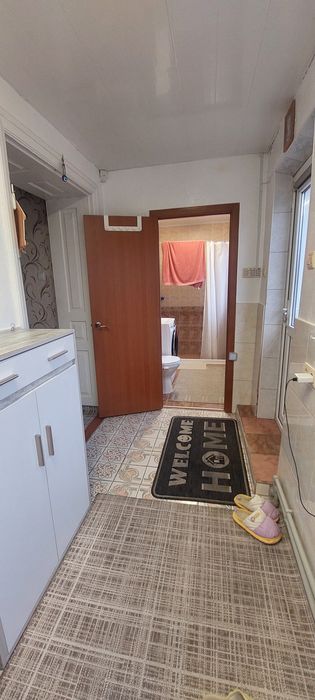 Продається  затишний будинок для вашої родини