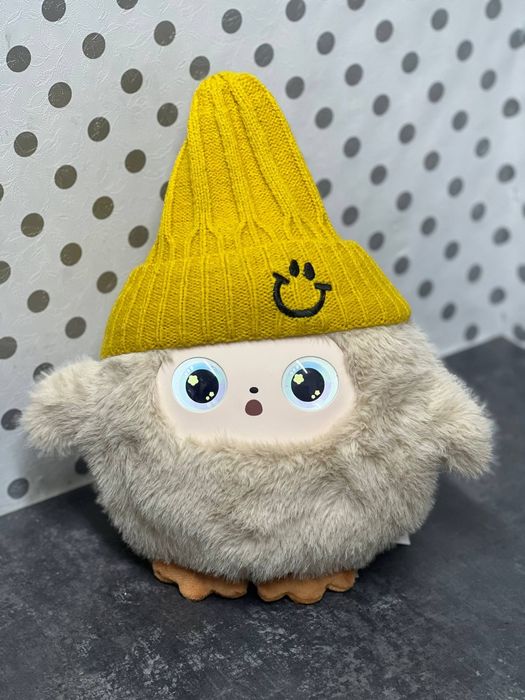 Інтерактивна АІ іграшка з штучним інтелектом  чат GPT Bobo Yoya Nini