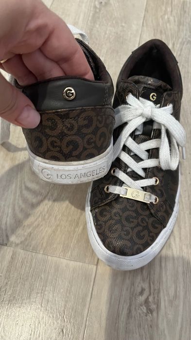 Цікавинки     .      ,