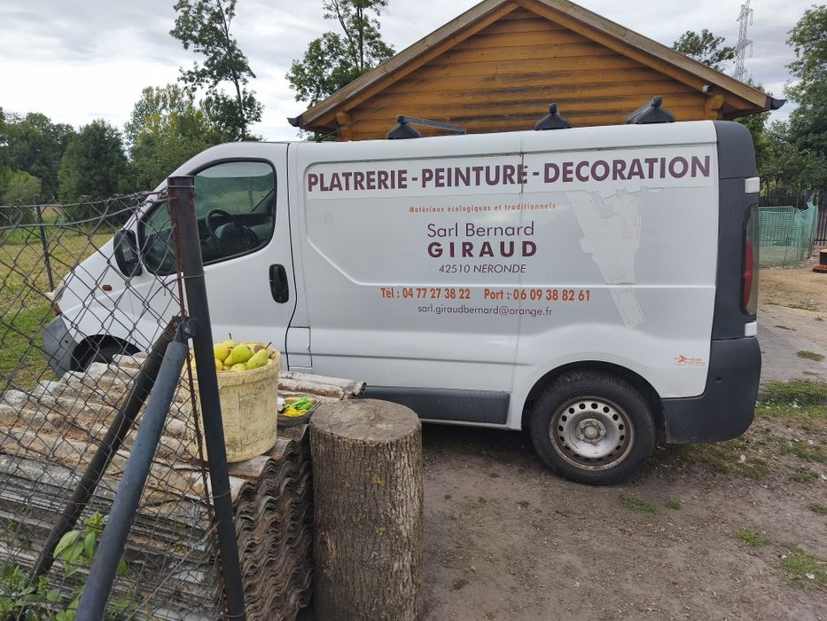 Renault Trafic mały przebieg