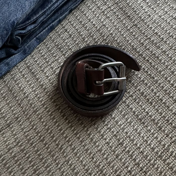 Чоловічі джинси Zara нові