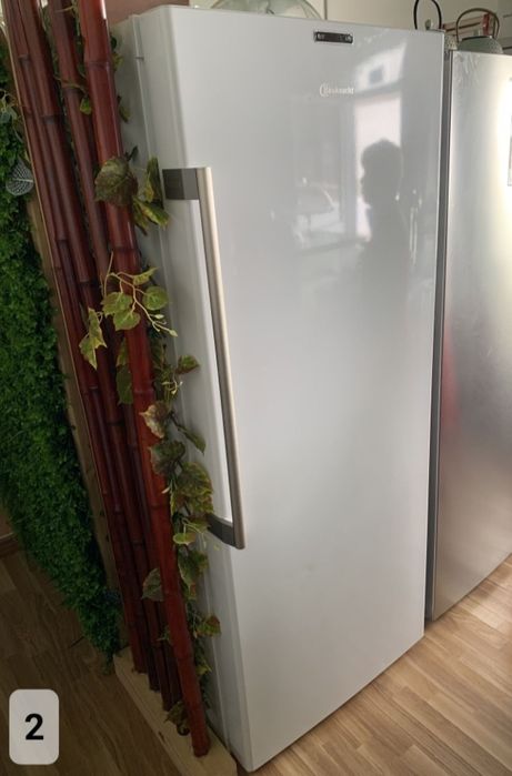 Equipamentos de bancadas café bruncht