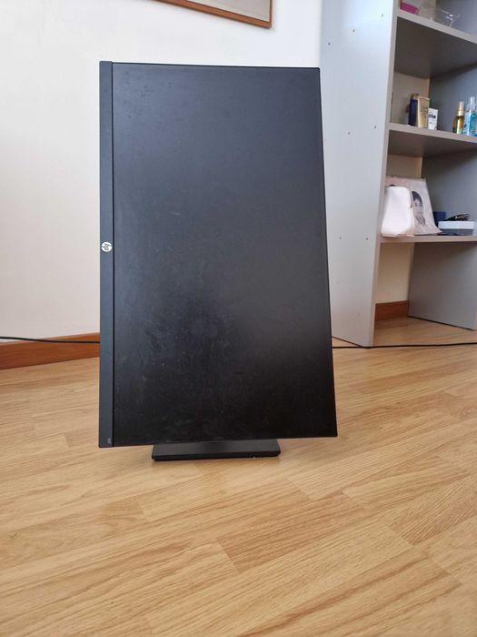 Monitor Gaming HP X27 (27'' - Full HD - 165 Hz - 1 ms )