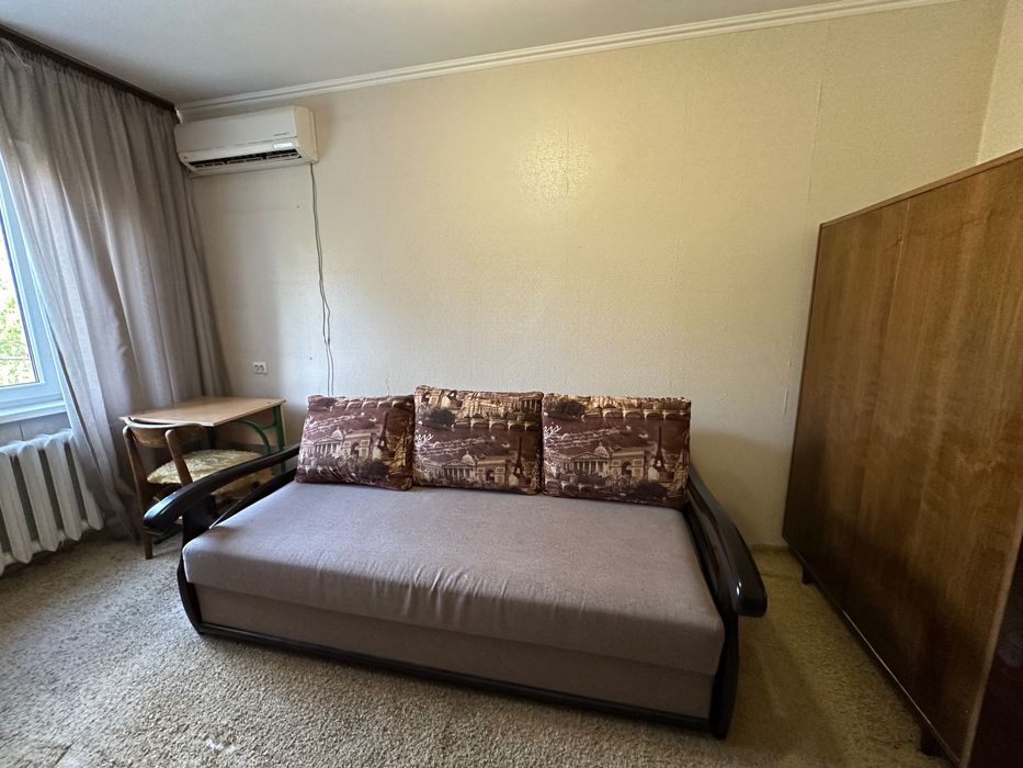 2-rooms apartment apartment by the address st. Tankistov (area 44 m²) - Atlanta.ua - photo 4