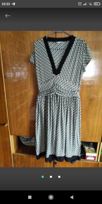 Сукні. Плаття . Жіноча сукні.