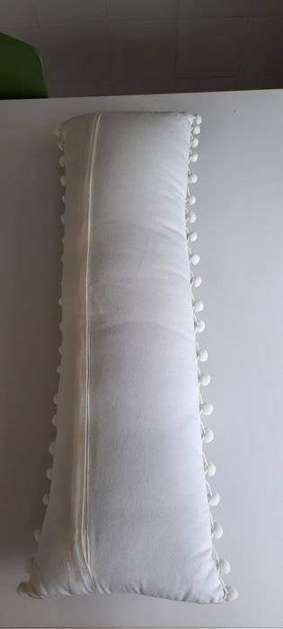 Almofada decorativa